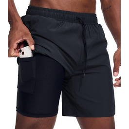 колір: чорний