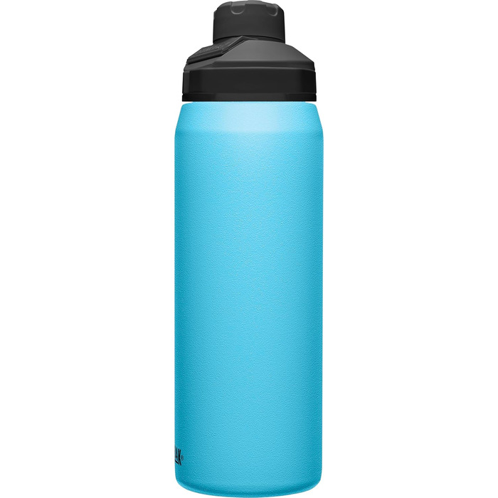 Пляшка для води CAMELBAK Chute Mag, 750 мл, пластикова