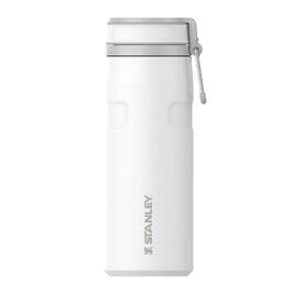 Термопляшка Stanley 1913 IceFlow Twist Flip 0.47л, Frost