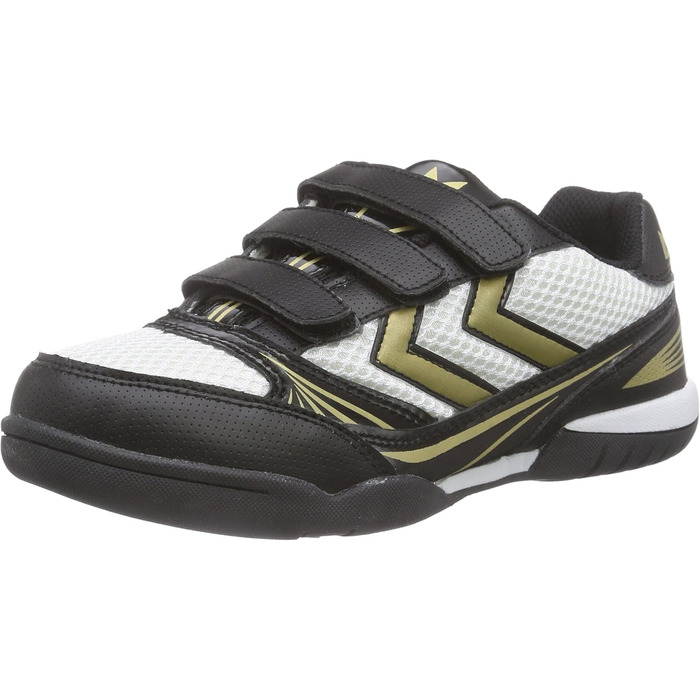 Дитячі зала спорту Hummel ROOT TROPHY, 37 EU, білі