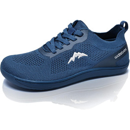 колір: блакитний