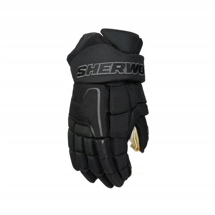 Рукавички Sherwood Code 10