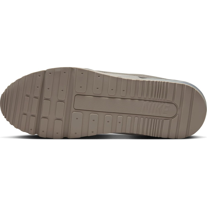 Кросівки Nike Air Max LTD 3 для чоловіків, 687977 (47 EU, Cobblestone)