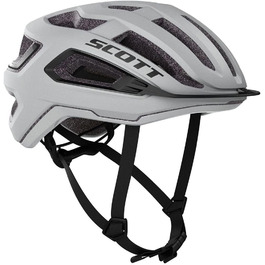 Гірський велосипед SCOTT 275195, алюмінієва рама, 27.5 дюймів