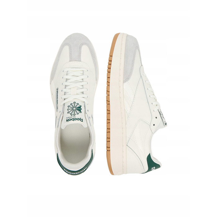 Жіночі спортивні кросівки Reebok, розмір 39 (арт. 5906751195178)