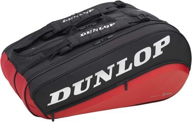 Кросівки Dunlop Sports унісекс 2021 для дорослих
