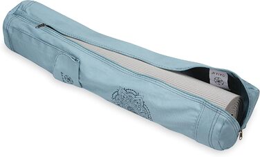 Сумка для йога-килимка Gaiam Niagara, для йоги