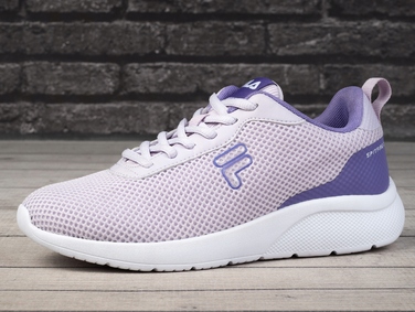 Жіночі спортивні кросівки Fila, розмір 36
