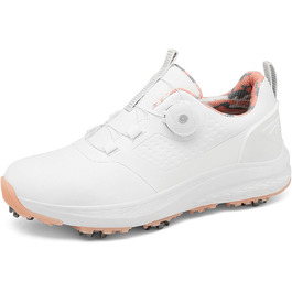 колір: роза