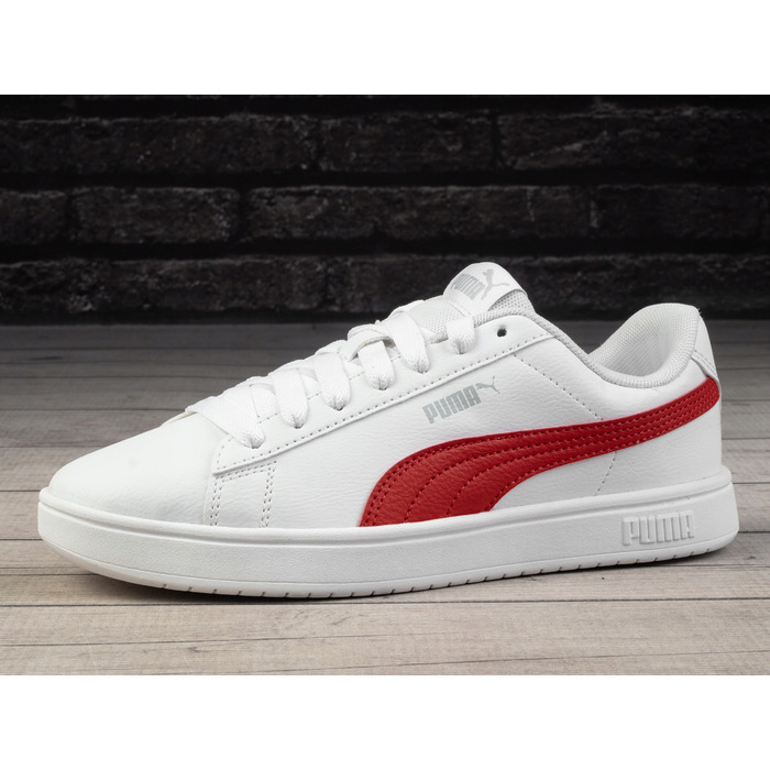 Жіночі спортивні кросівки Puma, розмір 36