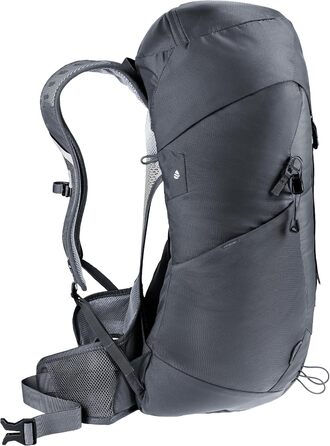 Туристичний рюкзак Deuter AC Lite 30 л для походів
