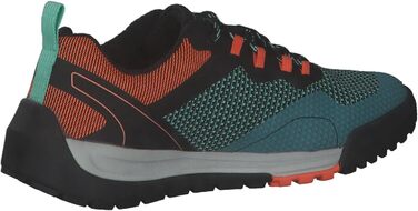 Жіночі велосипедні кросівки CMP Lothal, 41 EU, колір: м'ятно-світло-зелений