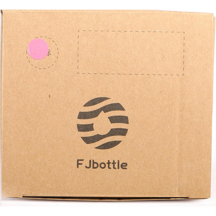 Термобутилка Fjbottle з нержавіючої сталі з трубочкою, 950/1200 мл, 2 кришки, BPA-free, герметична спортивна пляшка для води, велоспорту, школи, фітнесу, газованої води