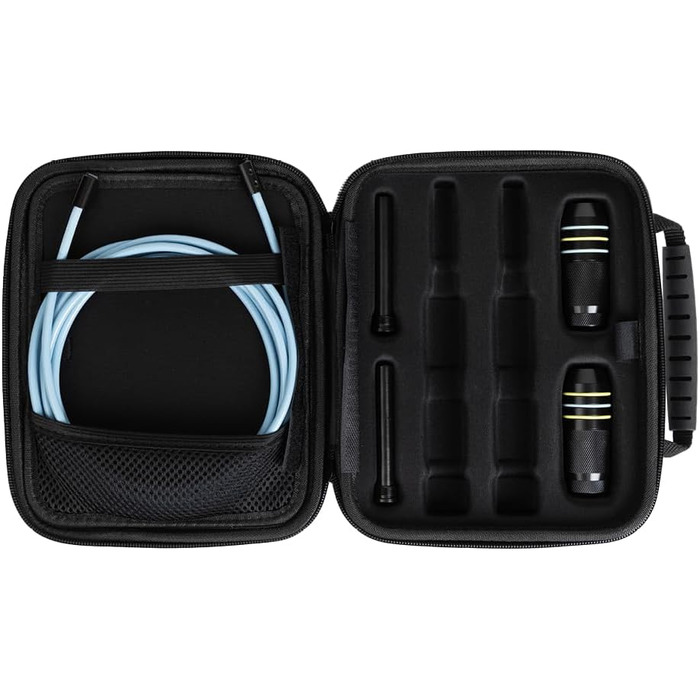 Стрибкове канат Picsil Insigne: універсальний, швидкий, з обтяженням, для будь-якого тренування (Аметист, ваги)