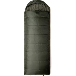 Сплячий мішок Snugpak The Navigator, оливковий колір, універсальний розмір