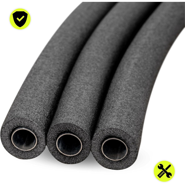 Батут гірчатий Hypermotion Outdoor для дітей 244/305/366/430/487 см - швидковисихаючий, водостійкий, Ø 366 см