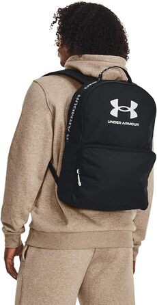 Рюкзак Under Armour UA Loudon унісекс для спорту та міста