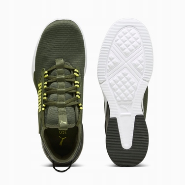 Кросівки PUMA Retaliate 2 (арт. 37667634), розмір 42