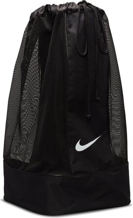 Сумка для м'ячів NIKE Club Team Swoosh, 160 л, 81x44x44 см