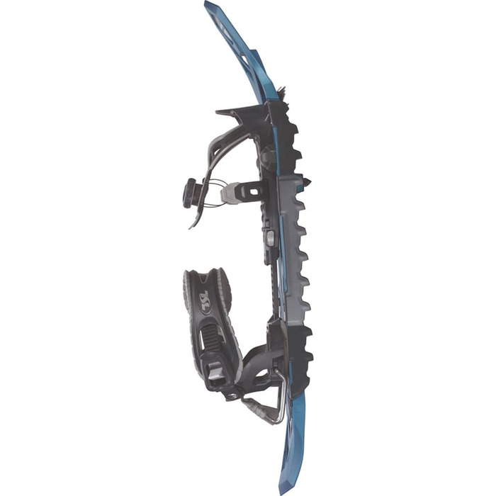 Снігоступи TSL Highlander ORIGINAL S для дорослих, Celestial, унісекс