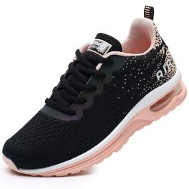 Жіночі кросівки FLARUT Basket Femme Sneaker 39 EU помаранчеві