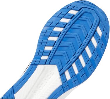 Жіночі кросівки Saucony Freedom 5 для бігу, розмір 42.5 EU, колір Granit Shadow