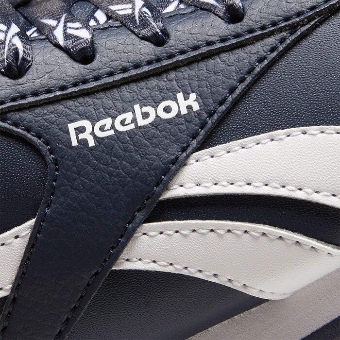 Кросівки Reebok Royal Cljog 2 - Білі (27.5 EU)