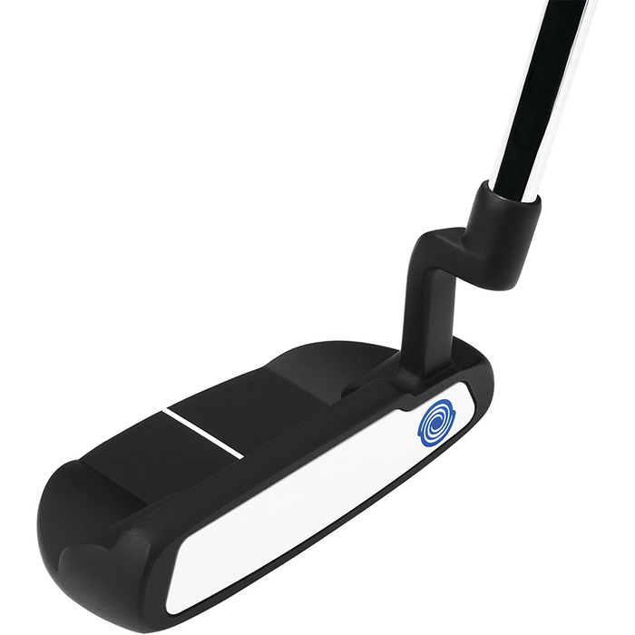 Дитячий набір для гольфу Callaway XT 2018, юніорський комплект