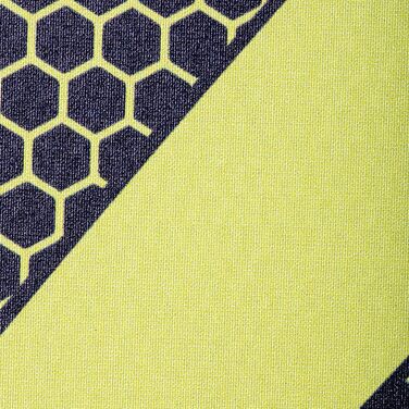 Піклбол ракетка Onix Z5 з карбону та графіту, м'яка ручка, сертифікована USA Pickleball