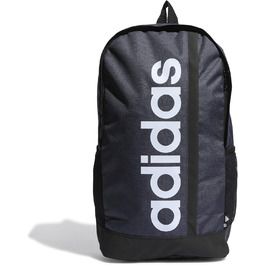 Рюкзак adidas Essentials Linear унісекс, 1 шт.