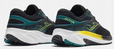 Кросівки для бігу Joma Active 2601, розмір 44