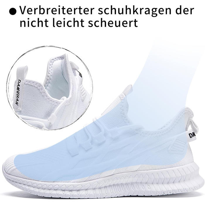 Чоловічі кросівки: спортивні, літні, для бігу, залу, фітнесу, тренувань, хакі, 39-50