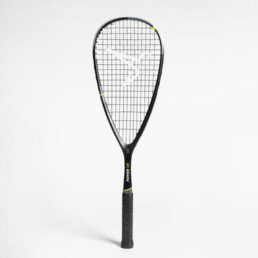 Ракетка для сквошу Perfly Power 145