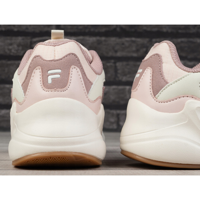 Жіночі спортивні кросівки Fila, розмір 37