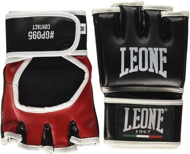 Рукавички для ММА Leone 1947 Unisex Contact - для чоловіків та жінок