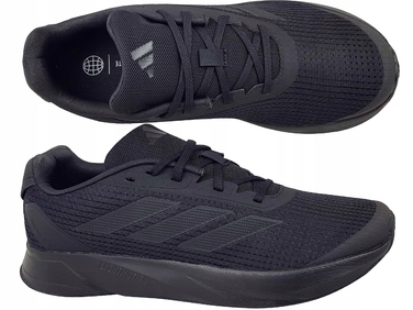 Кросівки для бігу adidas Duramo SL, р. 37 1/3
