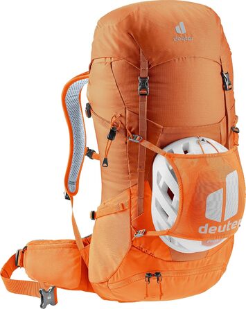 Рюкзак для туризму Deuter Futura 32 л, анатомічний, для походів
