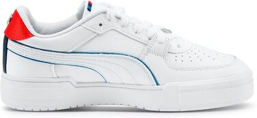 Дитячі кросівки PUMA Solarflash Jr II для фітнесу (47 EU, білий)