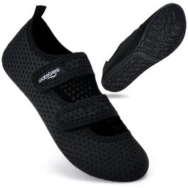 розмір: 42/43 єс