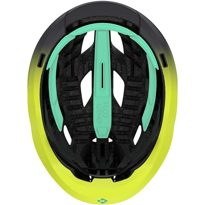 Велосипедний шолом Lazer Strada KinetiCore, легкий, для дорослих, чоловіків та жінок, захисне спорядження для велосипедистів