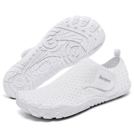 колір: wz1109 білий