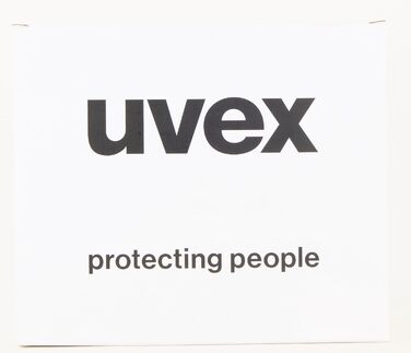 Лижний шолом uvex instinct visor pro v з візором, чорний, регульований розмір 53-56 см, для жінок і чоловіків