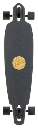 Лонгборд Mindless Lakota ABEC-11