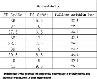 Туфлі для хайкінгу SHULOOK для жінок, водонепроникні, легкі, трекінгові, з антиковзким покриттям, для активного відпочинку, кемпінгу, риболовлі (41.5 EU, чорний/сірий)