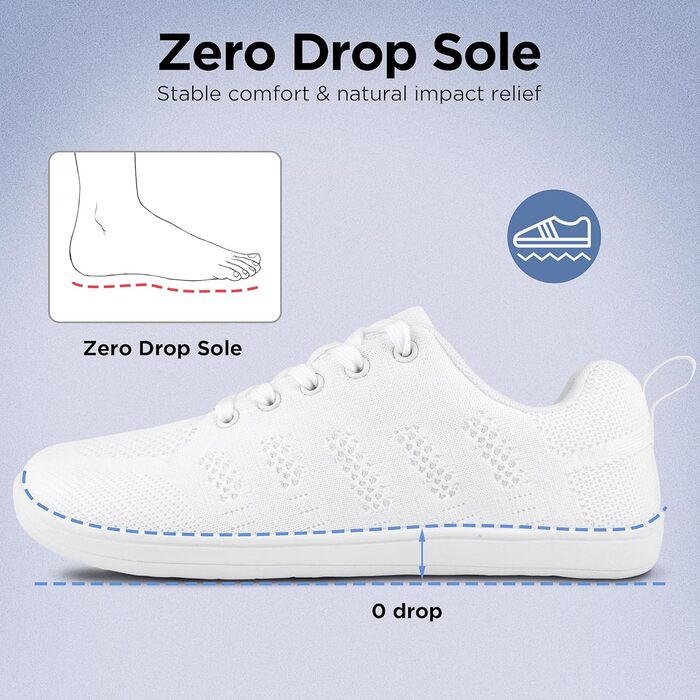 Жіночі кросівки з повітряною подушкою для залу та вулиці. Зручні спортивні кросівки для фітнесу. Дихаючі, на шнурівці, розміри 35-44 EU.