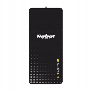 Надувна SUP-дошка для плавання Rebel з сидінням та веслом, 335 см, комплект