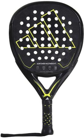 Падельна ракетка Adidas Adipower серія, професійна