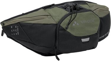 Поясна сумка VAUDE Moab Hip Pack 4 Cedar Wood, універсальна