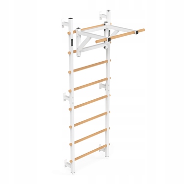 Тренувальна драбинка Endorfit 210 см x 75 см