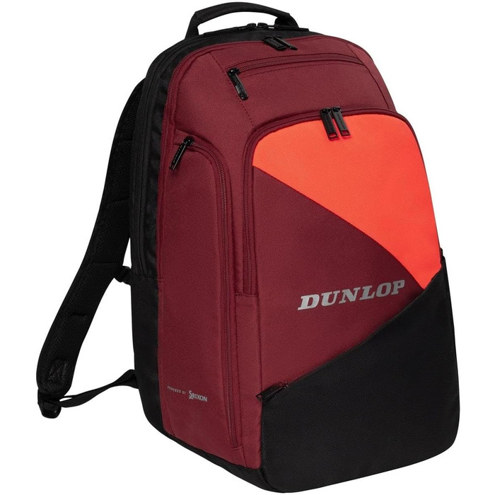 Тенісна ракетка Dunlop CX Performance, професійна